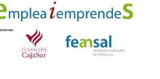 Feansal abre un portal de empleo y emprendimiento para empresas y desempleados andaluces