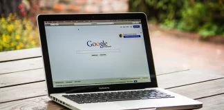 ¿Quieres hacer prácticas de periodismo en Google este verano? Hay plazas para 14 países europeos