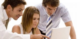 ¿Quieres hacer prácticas este verano en una start-up? Buscan a 45 universitarios de últimos cursos Empleo Inserción Laboral