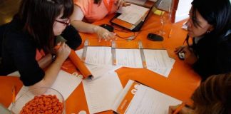 Llega el Kühnel Talent Day con más de 1.200 ofertas de trabajo en Zaragoza Kuhnel Talent Day