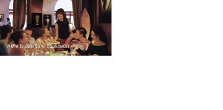 La Fundación Cruzcampo presenta Emprendebares, un programa de apoyo a emprendedores en Andalucía