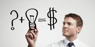 Concurso para emprendedores de la Cámara de Comercio de Barcelona y Smart Finance Emprendedores