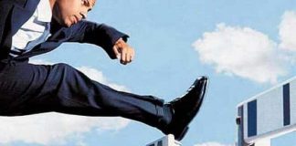 Convocan un concurso para emprendedores en Tenerife