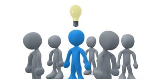 El gobierno estudia ampliar la tarifa plana a los emprendedores que contraten a menores de 30 años