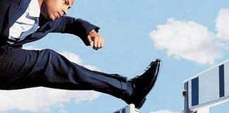 Emprender, ¿un camino válido para todos?