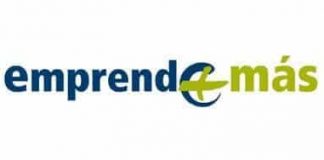 La CECAM estrena una web que permite comprar negocios ya existentes