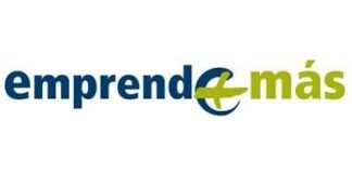 La Junta de Castilla-La Mancha renovará el asesoramiento gratuito del programa Emprende+Mas