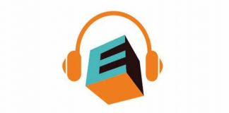 El Festival Cultura Inquieta lanza un programa de apoyo a emprendedores de la industria musical