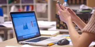 La Comunidad Valenciana dará ayudas de 5.000 euros a nuevos autónomos de zonas despobladas