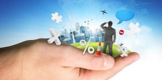 Curso para emprendedores en Almonacid de Zorita (Guadalajara)