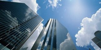 Guía de las empresas que generarán empleo en 2014