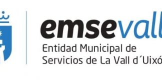 Bolsa de empleo en Vall d’Uixó para personal de taquilla e información turística