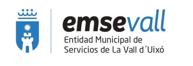 emsevall empleo