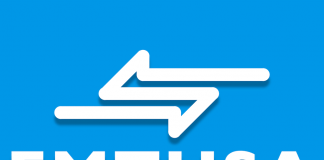 Emtusa abrirá en Huelva una bolsa de empleo para incorporar a trabajadores temporales