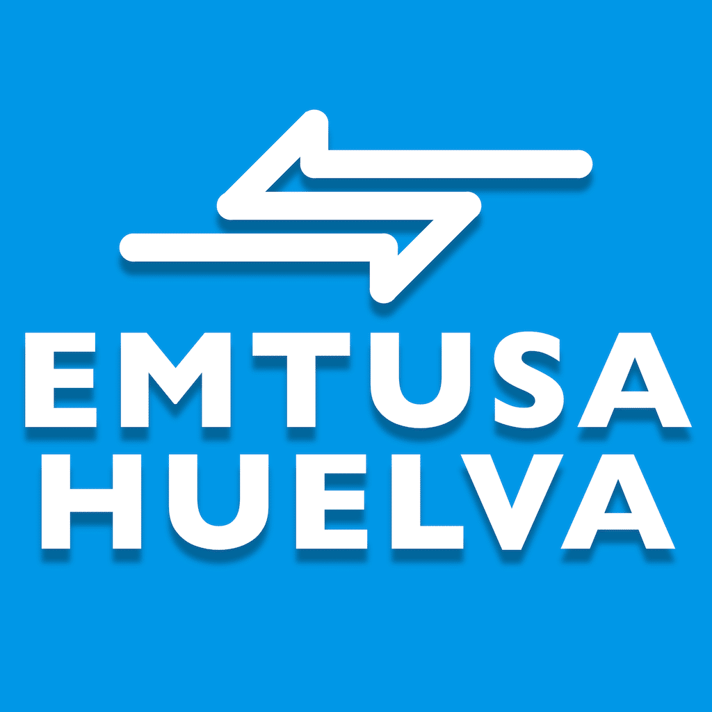 detective Libro Guinness de récord mundial Flor de la ciudad Emtusa abrirá en Huelva una bolsa de empleo para incorporar a trabajadores  temporales
