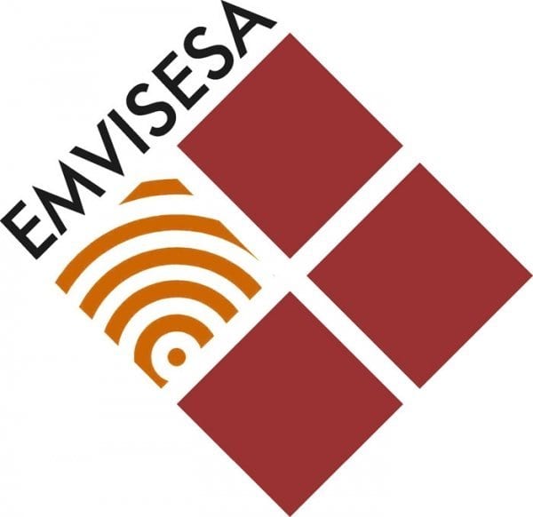 emvisesa_61_original_(archivo)