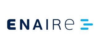 Últimos días para optar a la bolsa de empleo para trabajar en Enaire como técnicos