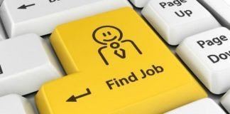 El 60% de los fondos de empleo a las comunidades estará ligado a resultados en 2015