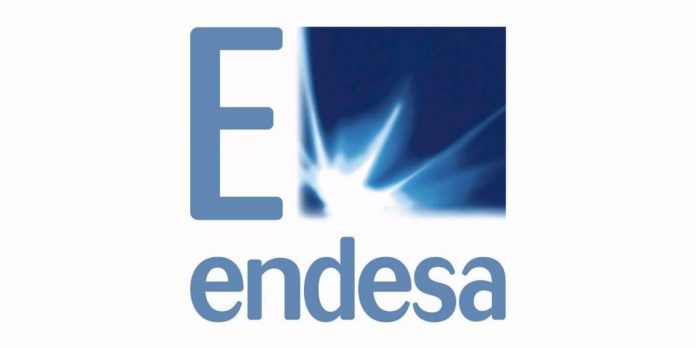 endesalogo_46_original_(archivo) Endesa logo