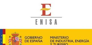 Jornada informativa en Mérida sobre las ayudas públicas para montar negocios industriales