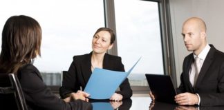 ¿Qué características tiene el candidato ideal para las empresas de hoy?