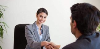 Tres claves que debes tener en cuenta antes de aceptar una oferta de empleo