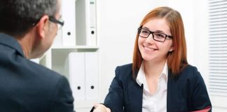 Las empresas podrán incorporar a parte de la plantilla afectada por ERTE en función de sus necesidades