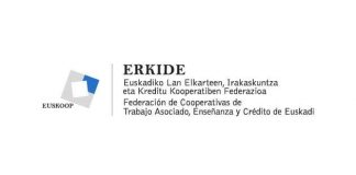 Las cooperativas vascas van a crear 1.500 puestos de trabajo este año
