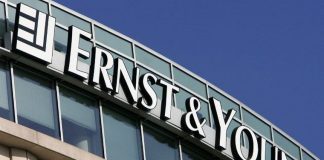Ernst & Young Abogados busca al mejor fiscalista joven entre estudiantes de Derecho y postgrado