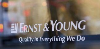 Ernst & Young prevé generar 700 puestos de trabajo en España a lo largo de 2014