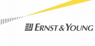 EY Abogados busca al mejor fiscalista universitario de España