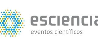 ¿Quieres trabajar en un museo? Se busca personal de información y taquillas en Madrid