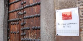 La Escuela de Traductores de Toledo organiza un ciclo de cine árabe con entrada gratuita