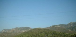 Vaersa anula la convocatoia de 19 puestos de trabajo para la campaña de verano