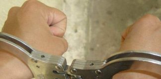 Detienen a un hombre que estafaba en España con una falsa oferta de trabajo en Toronto