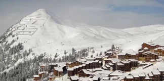 Abierta la inscripción para 230 puestos de trabajo para las estaciones aragonesas de esquí de Aramón