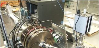 El centro de tecnologías neutrónicas de Bilbao ofrece 13 empleos para físicos e ingenieros