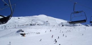 Vallnord Pal Arinsal ofrece 50 puestos de trabajo para la campaña de invierno