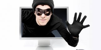 Denuncian estafas en cursos de formación privada para desempleados en Madrid