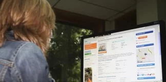 Tres sencillos consejos de la Policía Nacional para evitar estafas en las ofertas de empleo