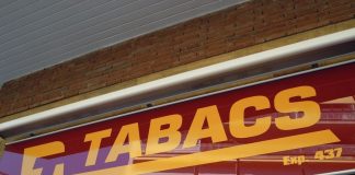 ¿Quieres montar un estanco? Este año se subastan hasta 300 nuevas licencias