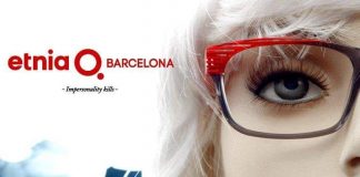 Empleo: Etnia Barcelona inaugurará en julio una planta de producción en Esplugues de Llobregat