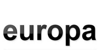 Beca para hacer prácticas en periodismo financiero en Europa Press de Asturias Europa Press