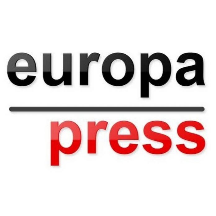 Europa Press