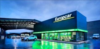 Jornadas de selección para 200 puestos de trabajo en Europcar para la temporada de verano Europcar España