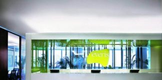 Everis tiene previsto crear 300 puestos de trabajo en su sede en Bilbao durante los tres próximos años