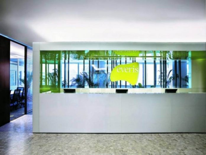 everis_57_original_(archivo)