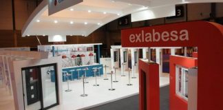 Una empresa de aluminios va a crear 200 puestos de trabajo en Padrón y Rois (A Coruña)