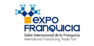 Expofranquicia 2015, un escaparate de casi 500 negocios a partir del jueves en Madrid