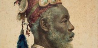 El MNAC celebra una noche de puertas abiertas a la exposición de Josep Tapiró y cine al aire libre